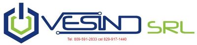 Vesind, S.R.L. De todo en materiales, servicios y mas.